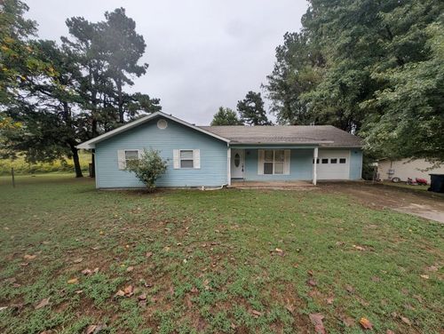 205 Peach St, Harrison, AR, 72601-9350 | Card Image