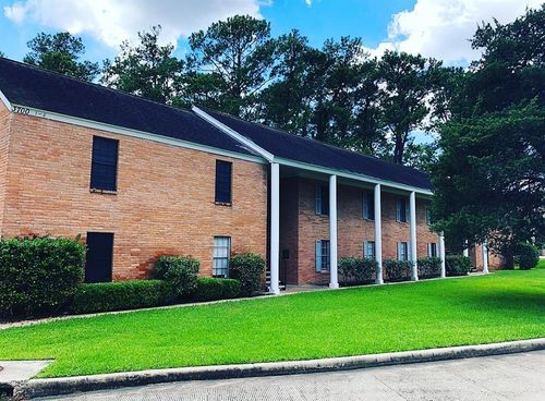 apt-2-3700 Pine Manor Ln, Dickinson, TX, 77539-6459 | Card Image