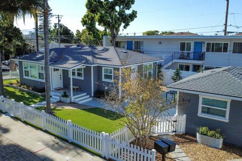 503 505 N Nevada Street, Oceanside, CA, 92054 | Card Image