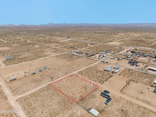 PN Sibley Pl, El Paso, TX, 79901 | Card Image