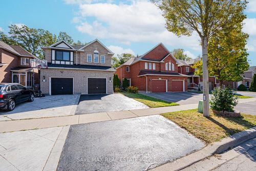 1148 Windbrook Grove, Mississauga, ON, L5V2V1 | Card Image