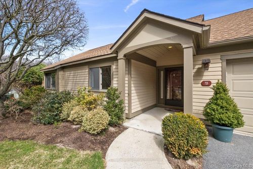 725 Heritage Hills, Somers, NY, 10589 | Card Image
