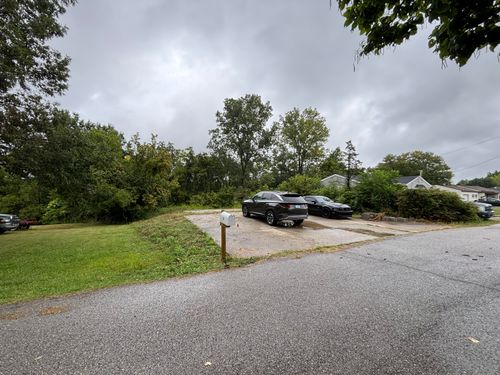 a-56 Apple Drive, Independence, KY, 41051 | Card Image