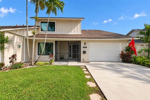 11870 Donlin Dr, Wellington, FL, 33414-6251 | Card Image