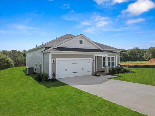 546 Winstone Trail, Woodruff, SC, 29388 | Card Image