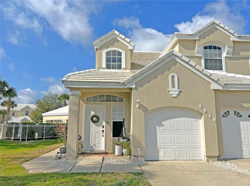32-6919 Della Dr, Orlando, FL, 32819-5406 | Card Image