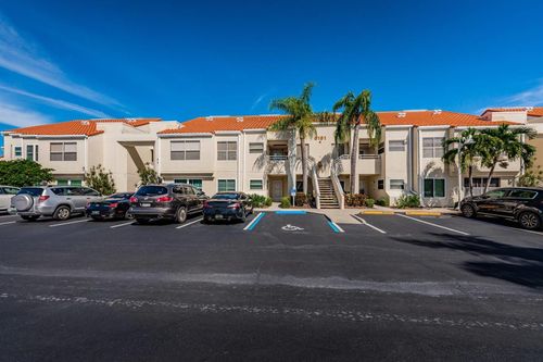 apt-120-6151 Bahia Del Mar Blvd, ST PETERSBURG, FL, 33715-3363 | Card Image
