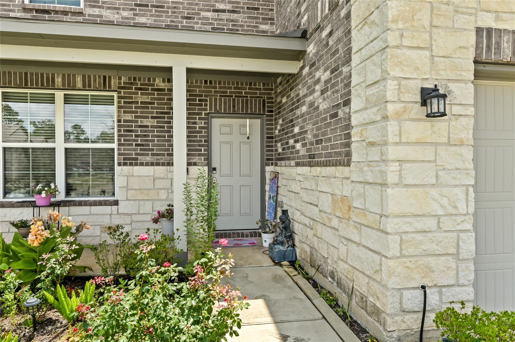 Residential in Montgomery 4