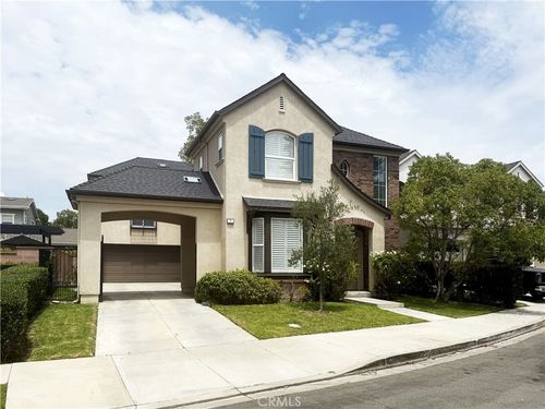 5 Whisper, Ladera Ranch, CA, 92694 | Card Image