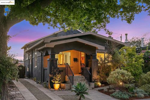 2310 Spaulding Ave, Berkeley, CA, 94703-1467 | Card Image