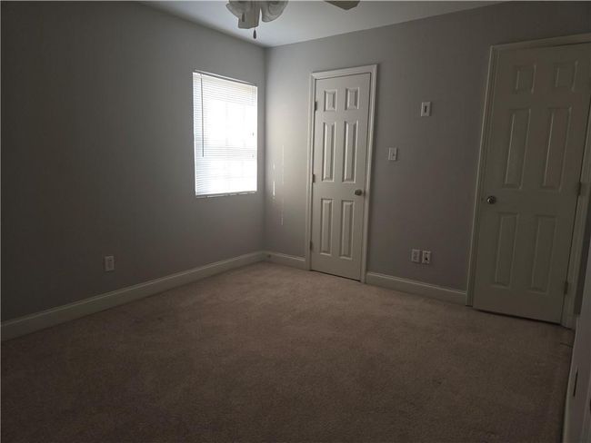 APT-3 - 4854 Pontchartrain Dr, Condo with 2 bedrooms, 2 bathrooms and null parking in Slidell LA | Image 9
