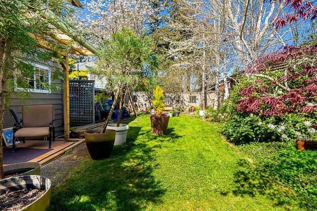 198 66 St, House other with 3 bedrooms, 1 bathrooms and 4 parking in Delta BC | Image 26