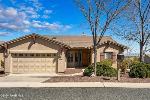 988 Louie St, Prescott, AZ, 86301-6667 | Card Image