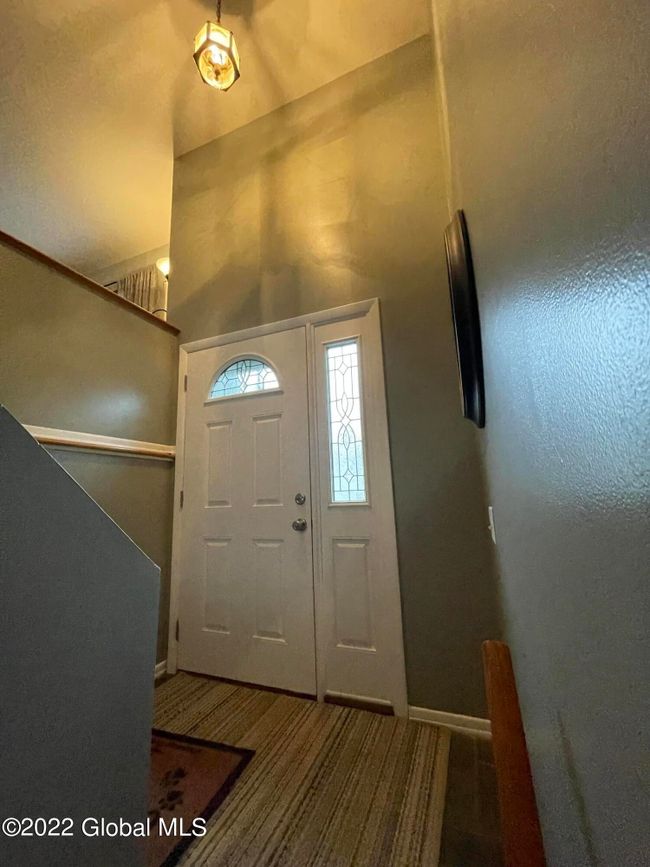 18 Tallmadge Avenue, Sold in Albany Zoocasa