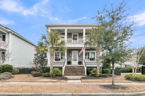 2648 Augustus St, Daniel Island, SC, 29492-8530 | Card Image