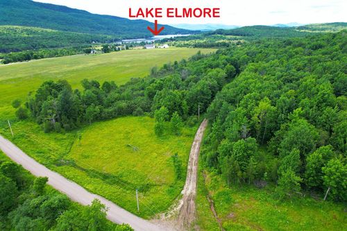 1A Lakeview Lane, Elmore, VT, 05680 | Card Image