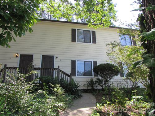 apt-b-1260 Fieldstone Rd, Mooresville, NC, 28115-2781 | Card Image