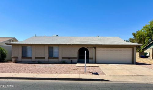 2043 E Jerome Ave, Mesa, AZ, 85204-6938 | Card Image