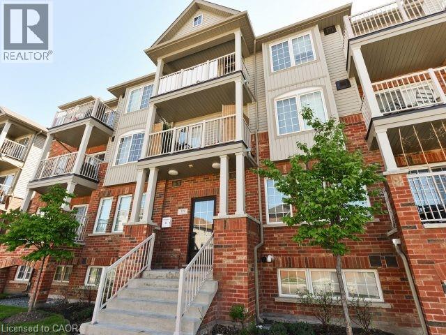 Residential in Toronto
