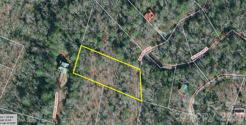 177 Redbird Dr, Lake Lure, NC, 28746-0248 | Card Image