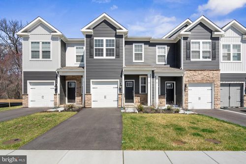 79 Alexander Way, WESTAMPTON, NJ, 08060-5422 | Card Image