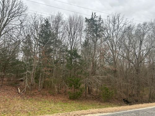 0 Ga Highway 220 W, Lincolnton, GA, 30817 | Card Image