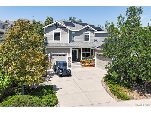 10727 Addison Ct, Highlands Ranch, CO, 80126-8038 | Card Image