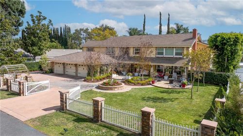 18382 Taft Ave, Villa Park, CA, 92861 | Card Image