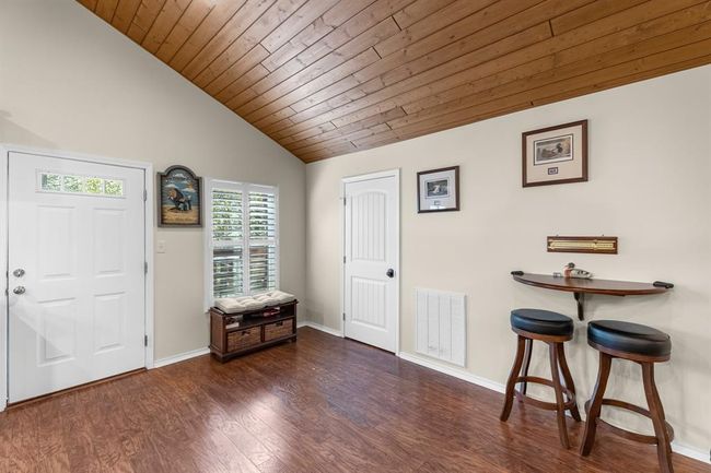 535 Hunter Dr, House other with 2 bedrooms, 2 bathrooms and 5 parking in Cleveland TX | Image 15