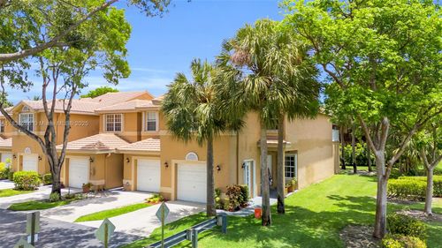 c-10104 Royal Palm Blvd, Coral Springs, FL, 33065-4814 | Card Image