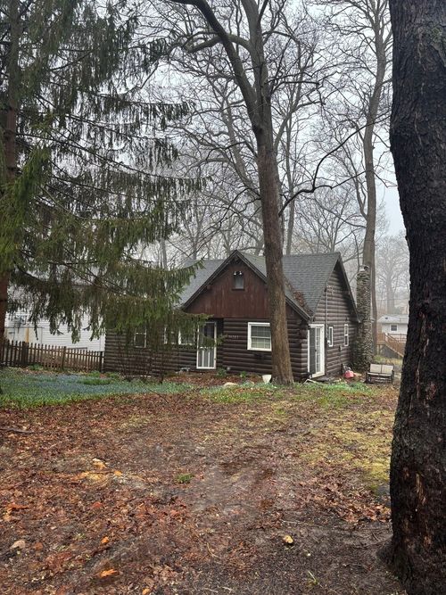 38282 N Hamilton Cir, Spring Grove, IL, 60081-9342 | Card Image