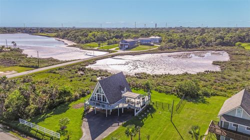 2009 Todville Rd, Seabrook, TX, 77586-3721 | Card Image
