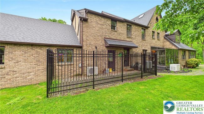 2135 Wehr Mill Rd, House other with 4 bedrooms, 3 bathrooms and null parking in ALLENTOWN PA | Image 72