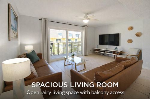 apt-213-5200 Ocean Beach Blvd, Cocoa Beach, FL, 32931-3779 | Card Image