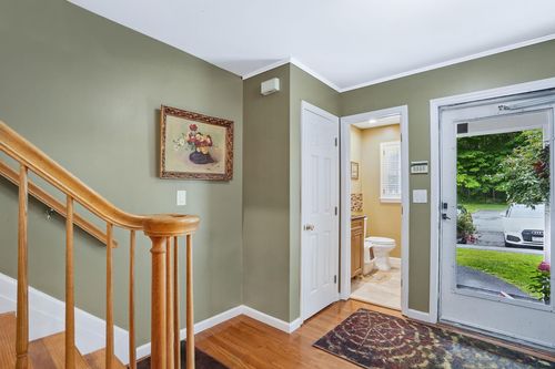 158 Jay Ct, Cross River, NY, 10518-1302 | Card Image