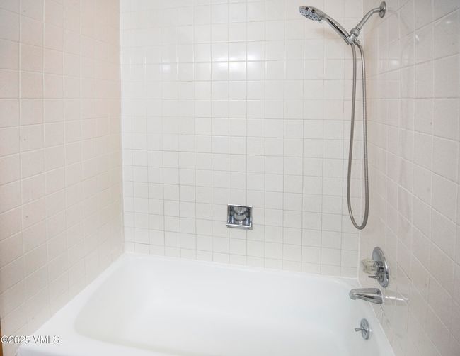 B-2 - 5197 Black Gore Dr, Condo with 2 bedrooms, 2 bathrooms and 2 parking in Vail CO | Image 27