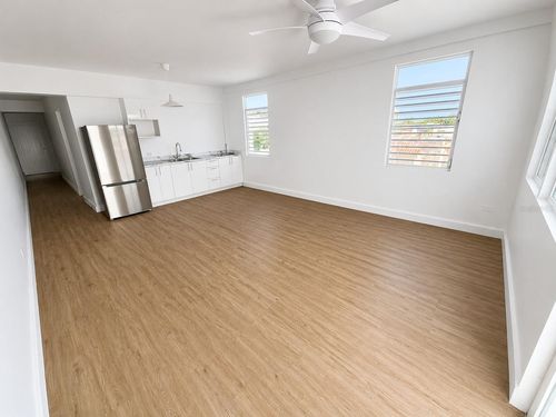 301-2844 Roosevelt, Ponce, PR, 00716 | Card Image