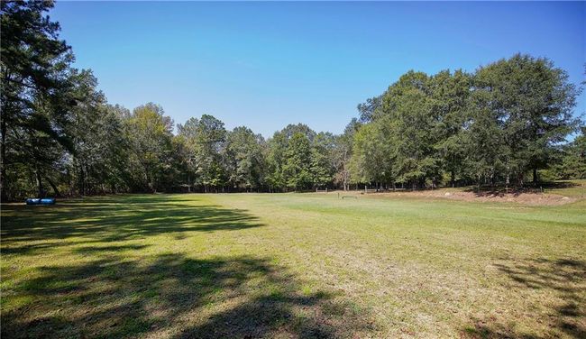 00 Little Texas Valley Rd Ne, Home with 0 bedrooms, 0 bathrooms and null parking in Rome GA | Image 11