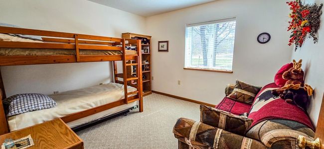 Bedroom #1 | Image 41