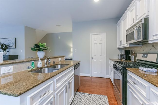 Kitchen | Image 20