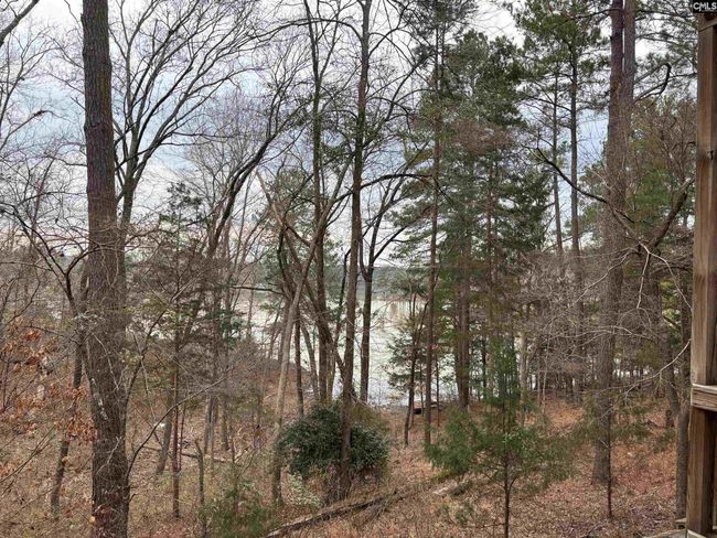 1225 Wateree Rd, House other with 3 bedrooms, 2 bathrooms and null parking in Winnsboro SC | Image 27