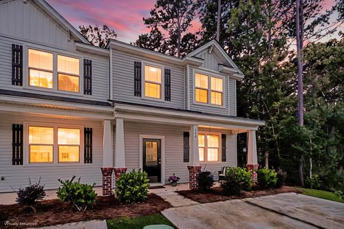 146 Spencer Cir, Summerville, SC, 29485-4506 | Card Image
