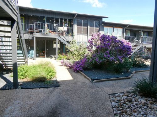 133-909 Reinli St, Austin, TX, 78751-1509 | Card Image