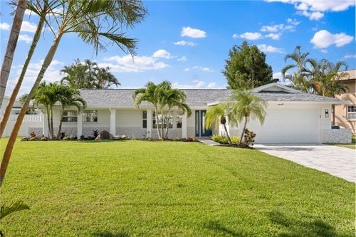 24 Marina Ter, TREASURE ISLAND, FL, 33706-1203 | Card Image