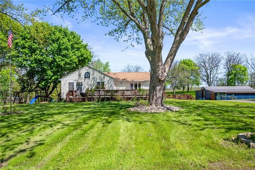 637 Hahnel Rd, Romulus, NY, 14541-9721 | Card Image