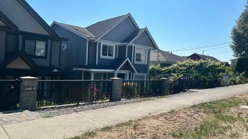 b-Bsmt - 1040 Walls Ave, Coquitlam, BC, V3K2T7 | Card Image