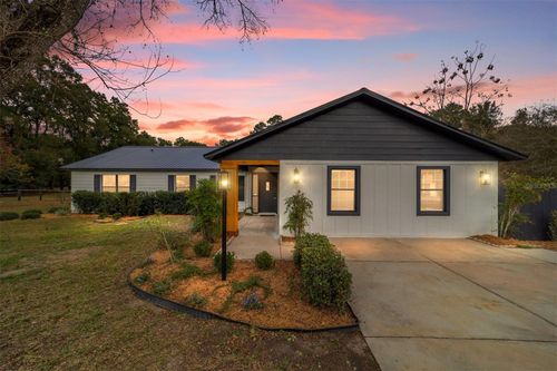 10575 Sw 27th Ave, OCALA, FL, 34476-7507 | Card Image