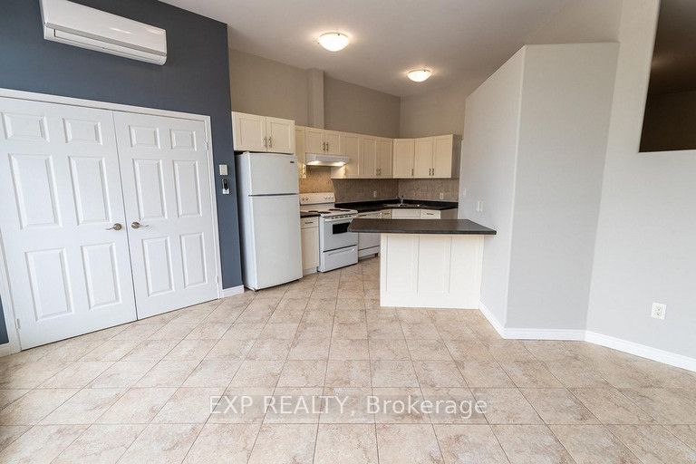 Residential Lease in Thorold