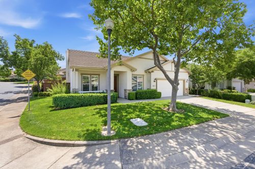 2821 Springfield Dr, Rocklin, CA, 95765-5059 | Card Image