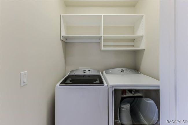 3073 Gulf Winds Cir, House other with 3 bedrooms, 5 bathrooms and 3 parking in Hernando Beach FL | Image 20